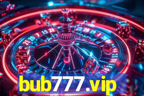 bub777.vip
