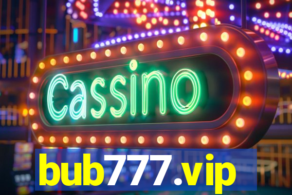 bub777.vip