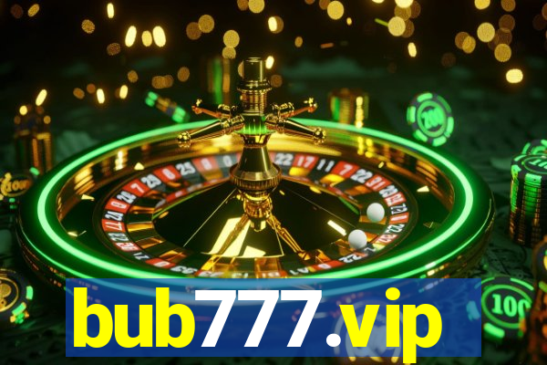 bub777.vip