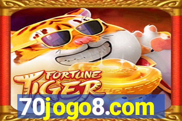 70jogo8.com