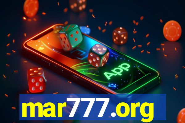 mar777.org