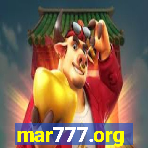 mar777.org