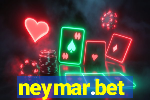 neymar.bet