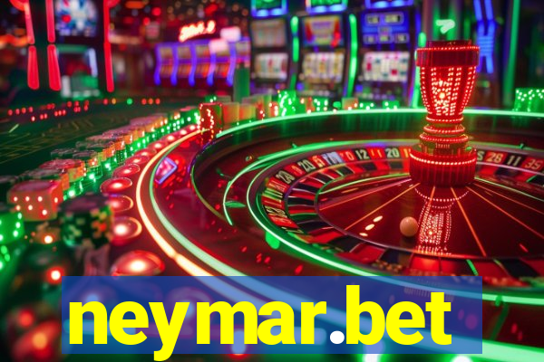 neymar.bet