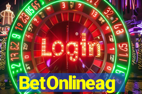 BetOnlineag
