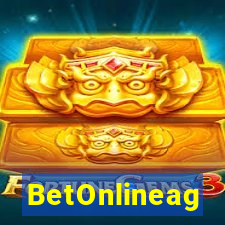 BetOnlineag