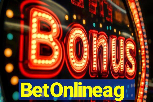 BetOnlineag