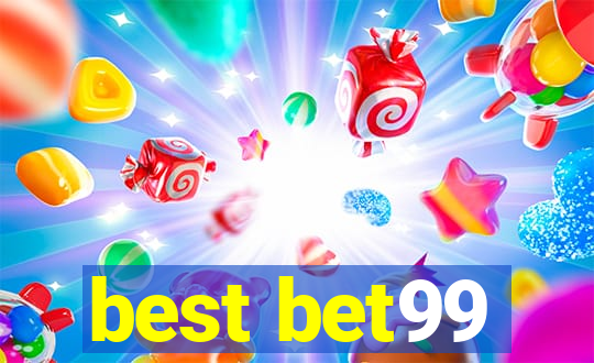 best bet99