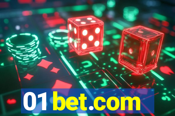 01 bet.com