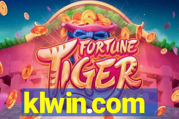 klwin.com