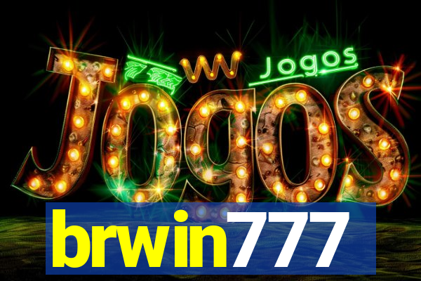 brwin777