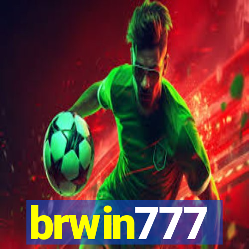 brwin777