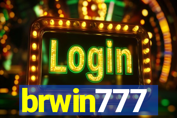 brwin777