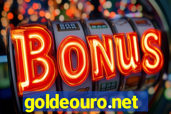 goldeouro.net