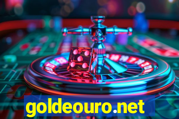 goldeouro.net