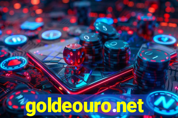 goldeouro.net