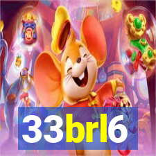 33brl6