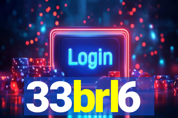 33brl6
