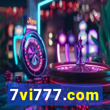 7vi777.com