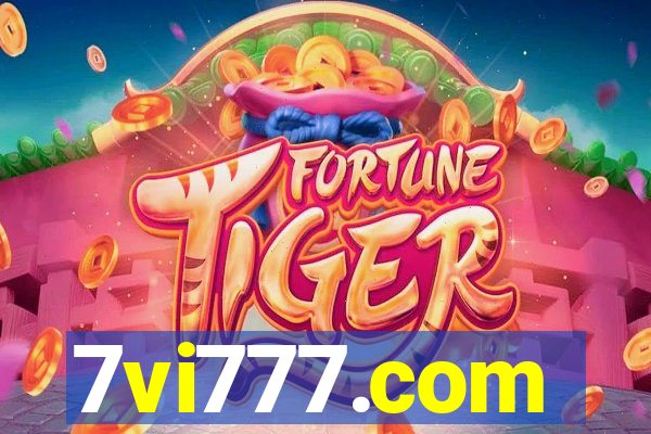 7vi777.com