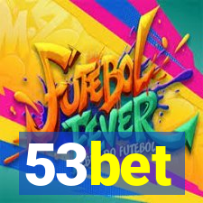 53bet