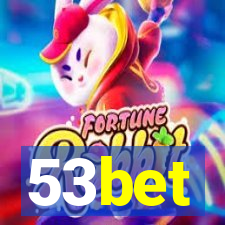 53bet