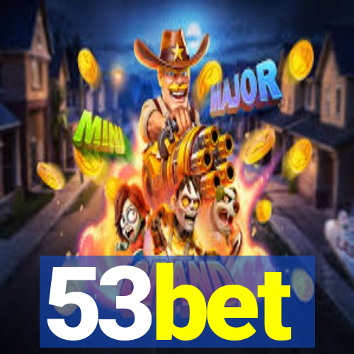 53bet