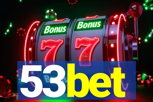 53bet