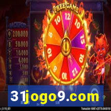 31jogo9.com