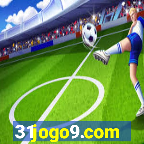 31jogo9.com