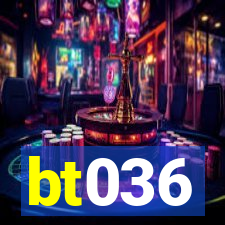bt036