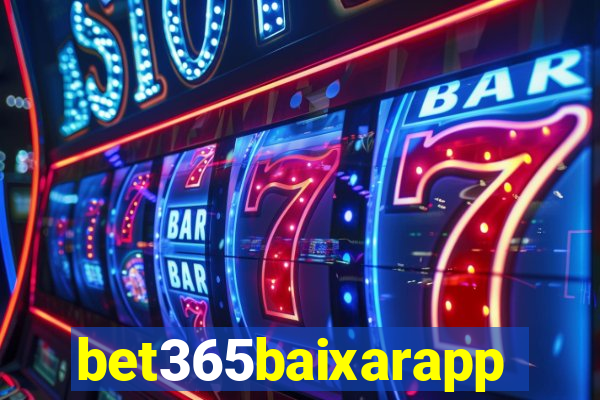 bet365baixarapp