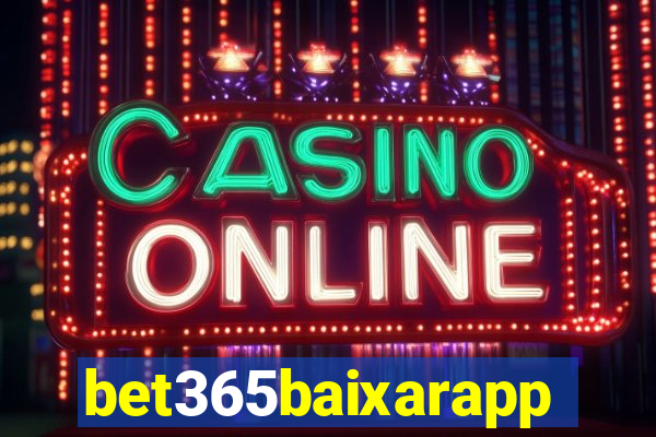bet365baixarapp