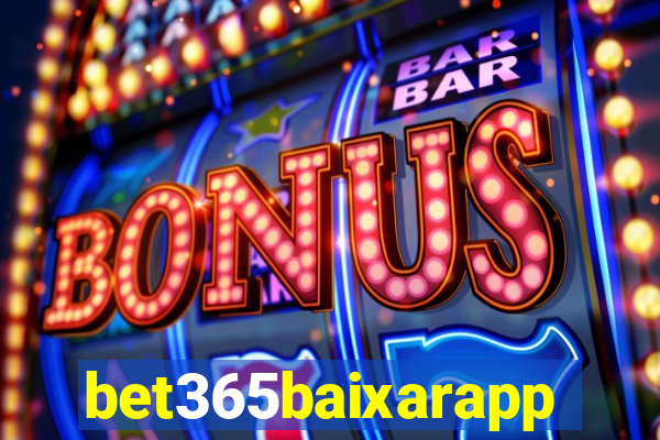 bet365baixarapp