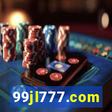 99jl777.com