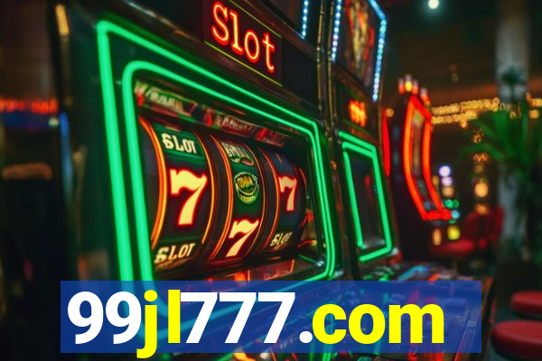 99jl777.com