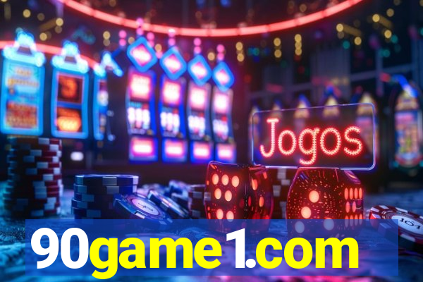 90game1.com