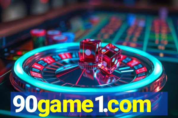 90game1.com