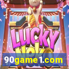 90game1.com