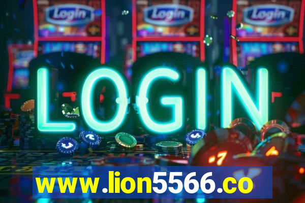 www.lion5566.com