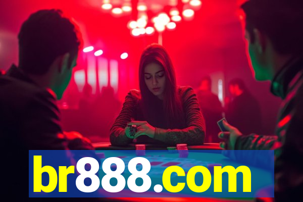 br888.com