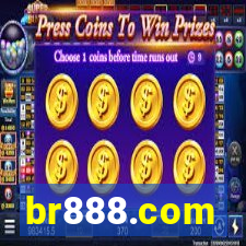br888.com