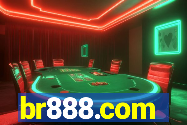 br888.com