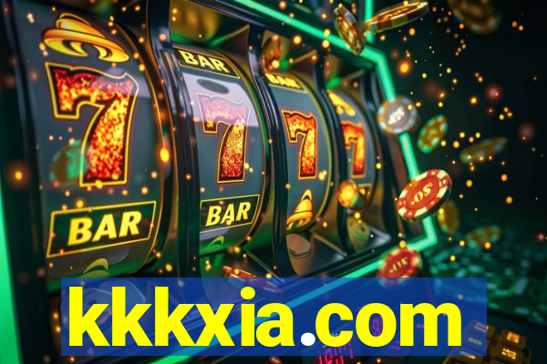 kkkxia.com