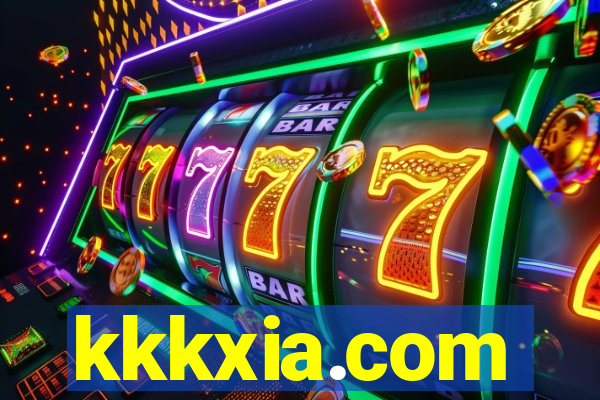 kkkxia.com