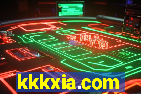 kkkxia.com