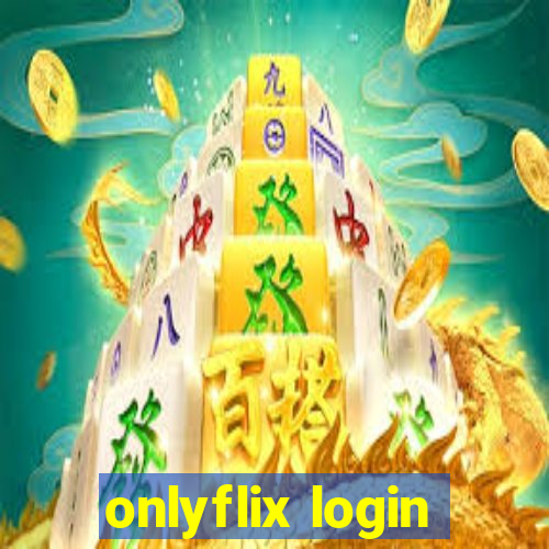 onlyflix login