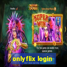 onlyflix login