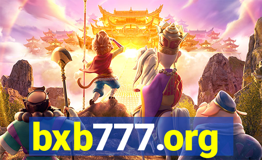 bxb777.org