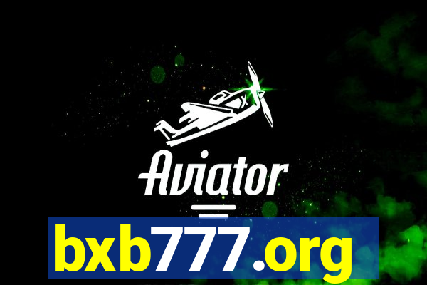 bxb777.org